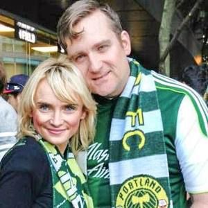 Meet your Posher, Shawna